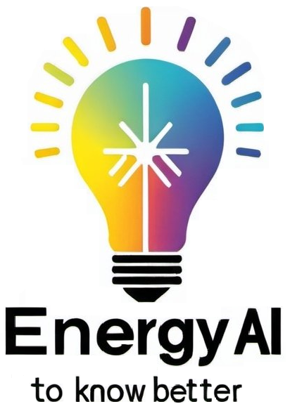 EnergyAI