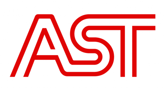 Logo Łotwa