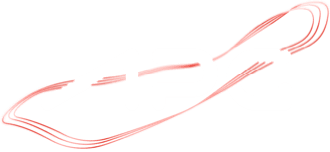Logo Austria