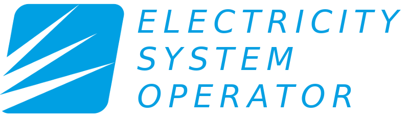 Logo Bułgaria