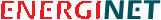 Logo Dania