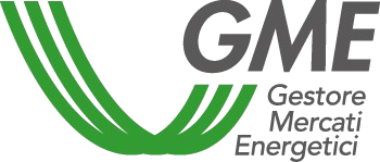 Logo GME