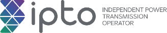 Logo Grecja