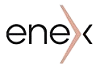 Logo HEnEx