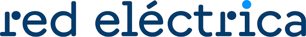 Logo Hiszpanii