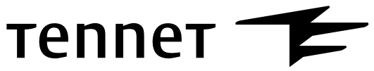 Logo Holandii