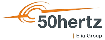 Logo Niemcy1