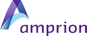 Logo Niemcy2