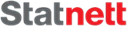 Logo Norwegia