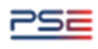 Logo Polska