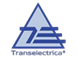 Logo Rumunia
