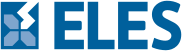 Logo Słowenia