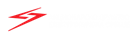 Logo Serbia