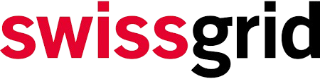 Logo Szwajcaria