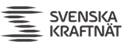 Logo Szwecja