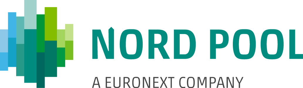Logo NordPool