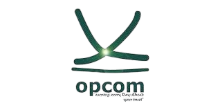 OPCOM