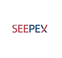 Logo SEEPEX