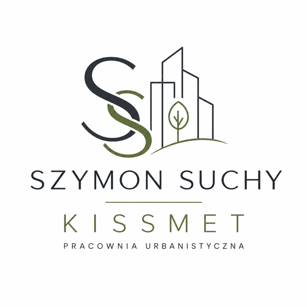 Kissmet Projekt